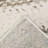 Ridgway Beige/Blue Abstract Area Rug-1177397859