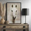 «Amber» par Kari Brooks, reproduction d'art-895144815-895144813-895144804