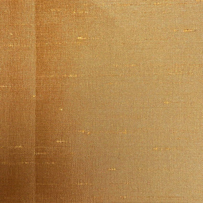 Tissu