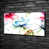 Canvas selected