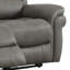 Bettymae 2 Seater Reclining Loveseat-1745202982