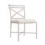 Venetian Outdoor Dining Side Chair-2112949643-2112949637-2112949694