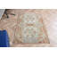 Tapis turc Boho