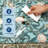 Area Rugs for Living Room, Washable Rugs  Soft Foldable Print Floor Mats Non-Slip Farmhouse Low Pile Stain-Resistant Vintage Carpet for Bedroom, Nursery, Home Office-1818329796-1818329818