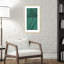 Line Study Blue by Charles Mcmullen-1994399397-1994399396