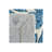 Cerda Hand Tufted Wool Floral Rug-1305309610