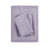 Gracie Mills Clementine 200 Thread Count Year-Round Cotton Percale Sheet Set-99178033-99178041