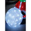 Metal Christmas Decoration
