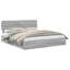Bed Frame-250217680-250217683