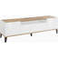 Kossowski TV Stand for TVs up to 60"-864463515