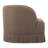Milo Swivel Chair-1863292993