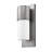 Donegal Wall Light-25384893-55239131