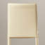 Chaise parsons rembourrée Dous-1236704314
