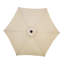 Parasol de marché 90 po-1292127060