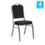 Chaise de banquet empilable Oliverson-1937658811-1900353591-1997399792