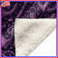 Couvertures mauves-126744378