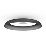 Nivél Flush Mount