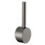 Odin® Bar Faucet with Square Spout-60131061-60131067