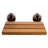 Anti Slip Bath Mats