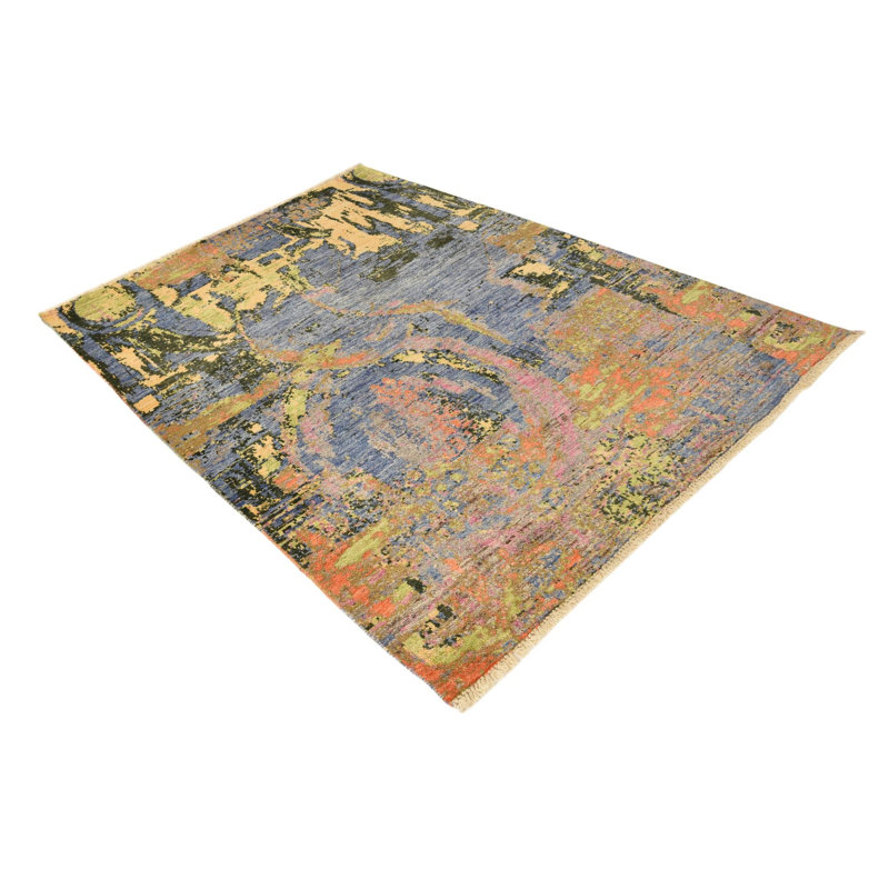 Howard Multi Rug