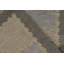 Scandinavian Wool Geometric Area Rug-1600921796