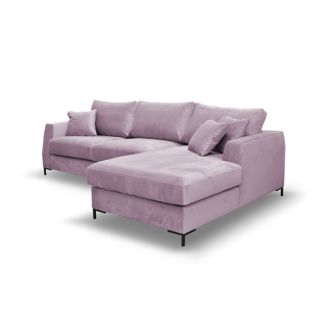 Ecksofa Inwood