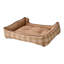 Pet Bed-434103621-434103620