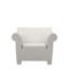 Bubble Club Outdoor Lounge Chair-2057254