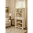 Downing Storage Bookcase