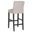 Tabouret de bar 32,3 po Krista