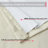 Alis Solid Color 100% Blackout Thermal Grommet Curtain Panels-42476257-42476256
