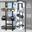 Over-the-Door Shower Caddy