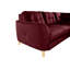 Hunnewell Sleeper Corner Sofa-796680495-796680482