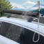 Réservoir d'eau portatif pour le camping-100137801