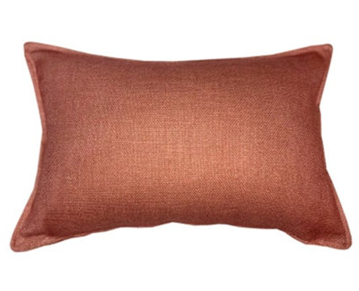 Rectangle Cushion