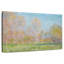 Harnek Spring in Giverny 1890-106812110