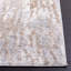 Tapis abstrait Kula Performance-1077620384