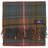 Hand Woven Throw Blanket-791908898