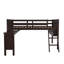 Lit pour enfant Middleburg-1103115181-1103115182