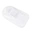 1000ml Food Storage Container