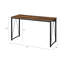 Fey Rectangular Writing Desk-1166032779-1166032776