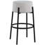Tabouret de comptoir Avalon-555541959-555541953