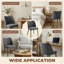 Solid Wood Side Chair-1825058720-1825058722