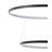 Kunzler - Light LED Pendant-71002971