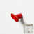 Rose (Red)