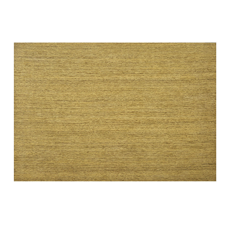 Alameda End Table, Rabbit