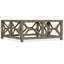 Tropez Stone Cocktail Table-1016794433