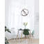 3 - Light Sphere LED Chandelier-377844619