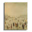Wrapped Canvas Print Set-798430629