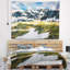 Polyester Tapestry-1622150086